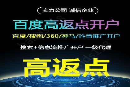 百度推广运营实战：中小企业如何突围
